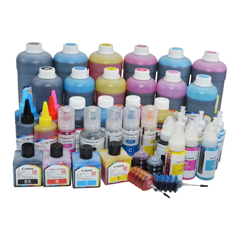 buy brother printer ink