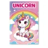 Mixed-Ts22-unicorns