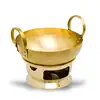 Brass