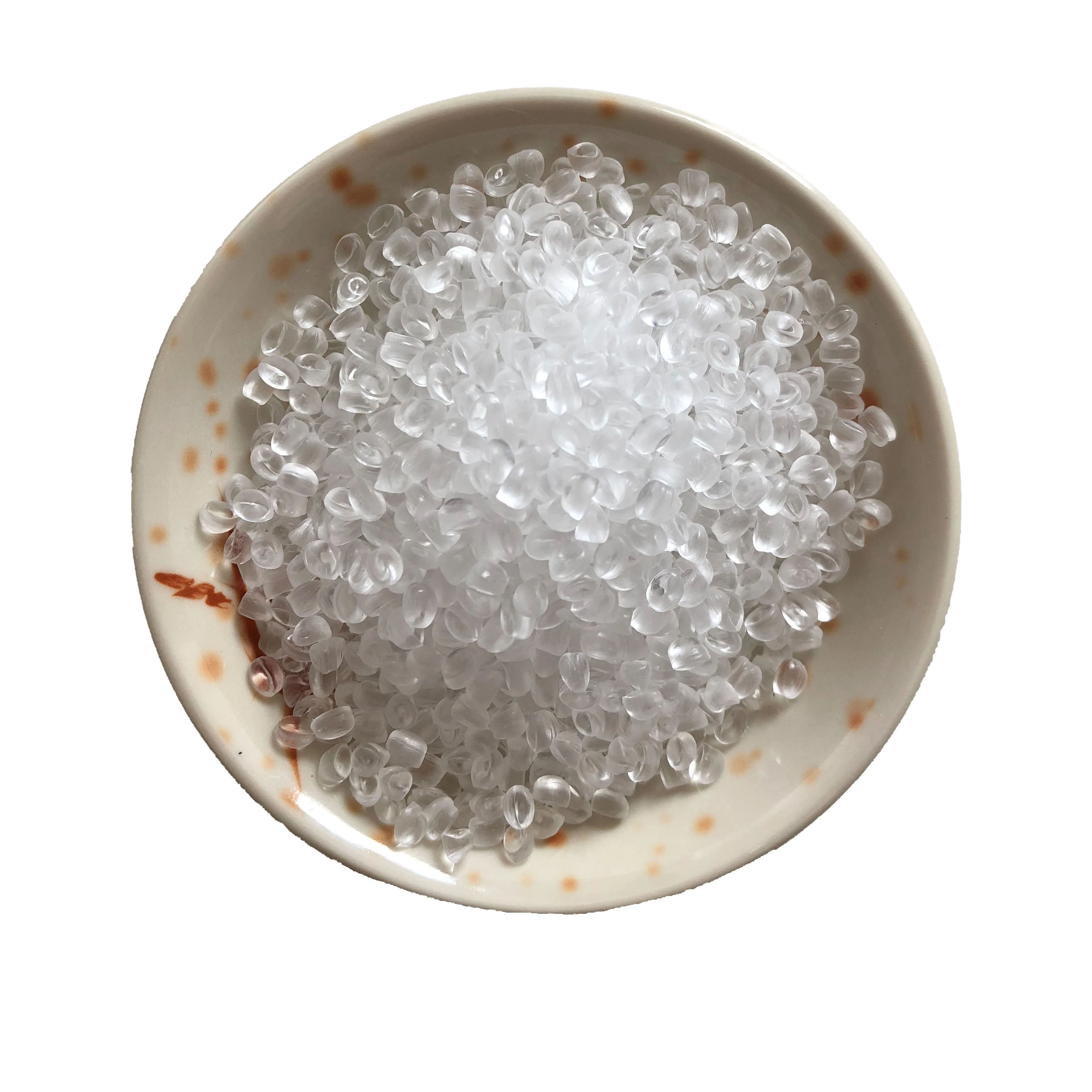 Compounding EVA Virgin Pellets EVA 1828 for Wire Application