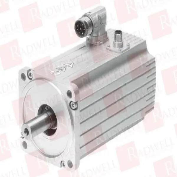 Original Brand New EMMSAS70SKLVRM EMMSAS70SKLVRM for PLC