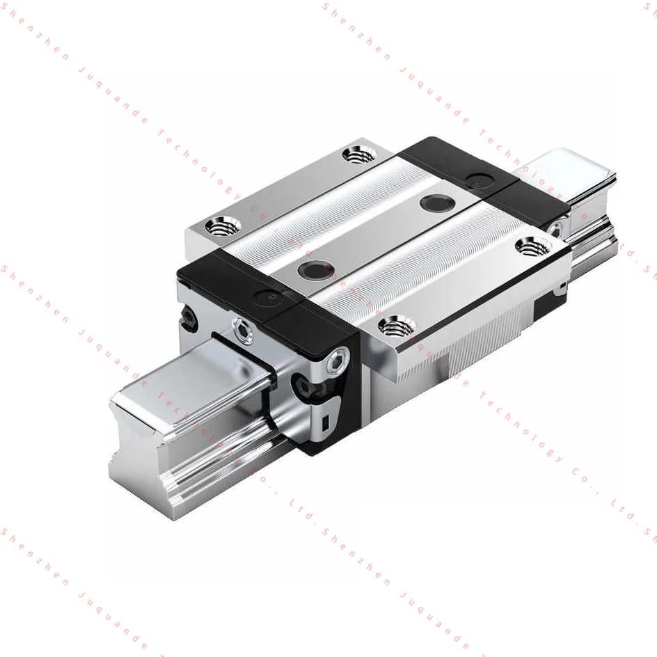 Altın Satıcı R165121422 PLC Kontrol Sunucu Sürücüsü Tamamen Yeni, Orijinal ve Stokta Mevcut