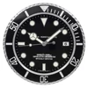 SUBblack