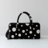 Pois neri