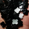 black onxy