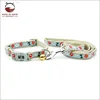 Love dog gray