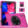 For MatePad Pro 10.8