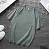 Verde Oliva