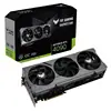 อาร์โอจี สตริกซ์ RTX 4090 24G