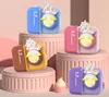 Multi
