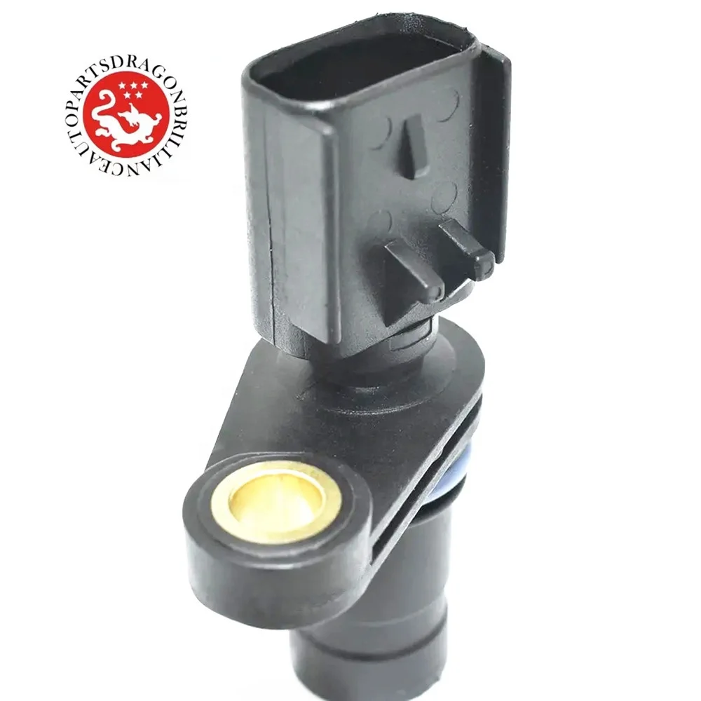 Crankshaft Position Sensor for Mini R50 R53 Cooper OEM