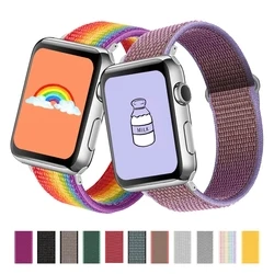Goyard Apple Band Series 3 Iphone 
