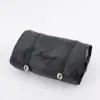 Green 4-in-1 Makeup Bag