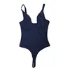 Blu marino