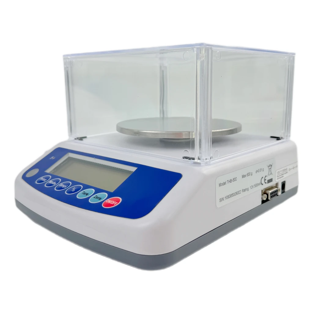 Anal fisting natijalari fotosuratlari