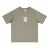 Cammello grigio