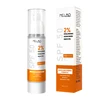 2% HYALURONIC SUNSCREEN AQUA GEL