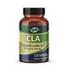 120 Softgels