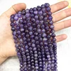 A grade Amethyst
