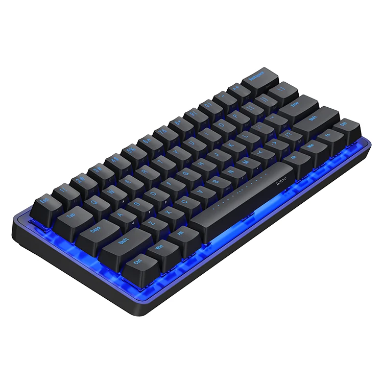 are rubber dome keyboards good for gaming