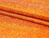 Arancione