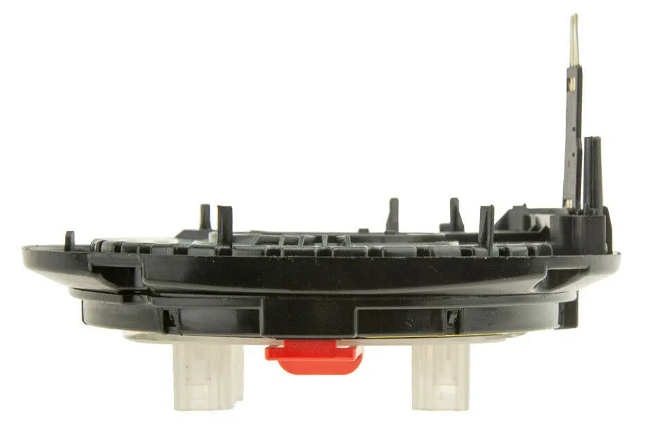 High Quality Factory Price Sensors For Kia Sorento 20112015 934902p400 934901u180 934901u380