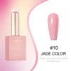 J10 - #10