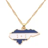 Honduras