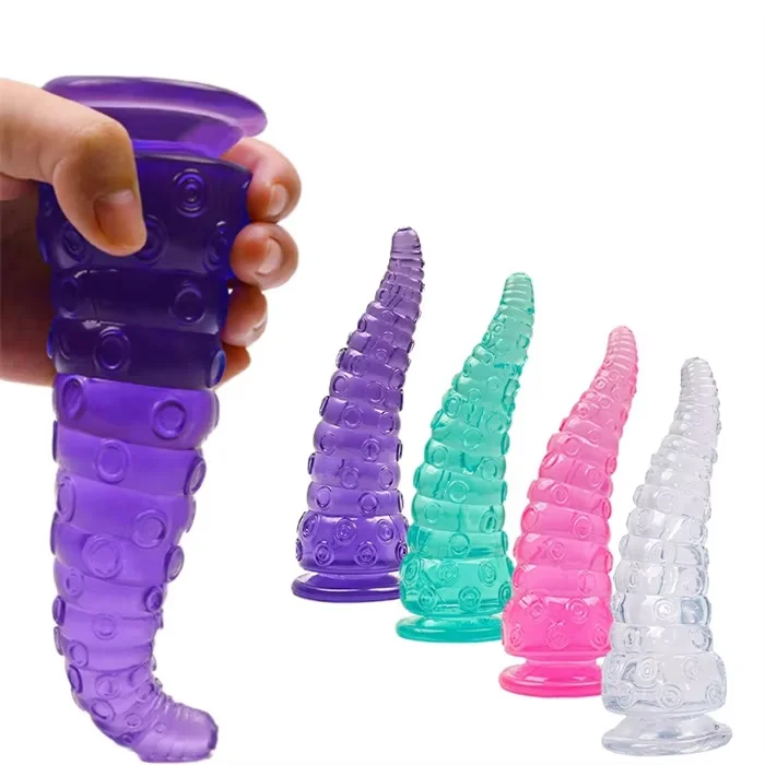 Masturbatsiya qilayotgan qizlar yaqindan video