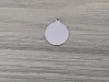 Plata