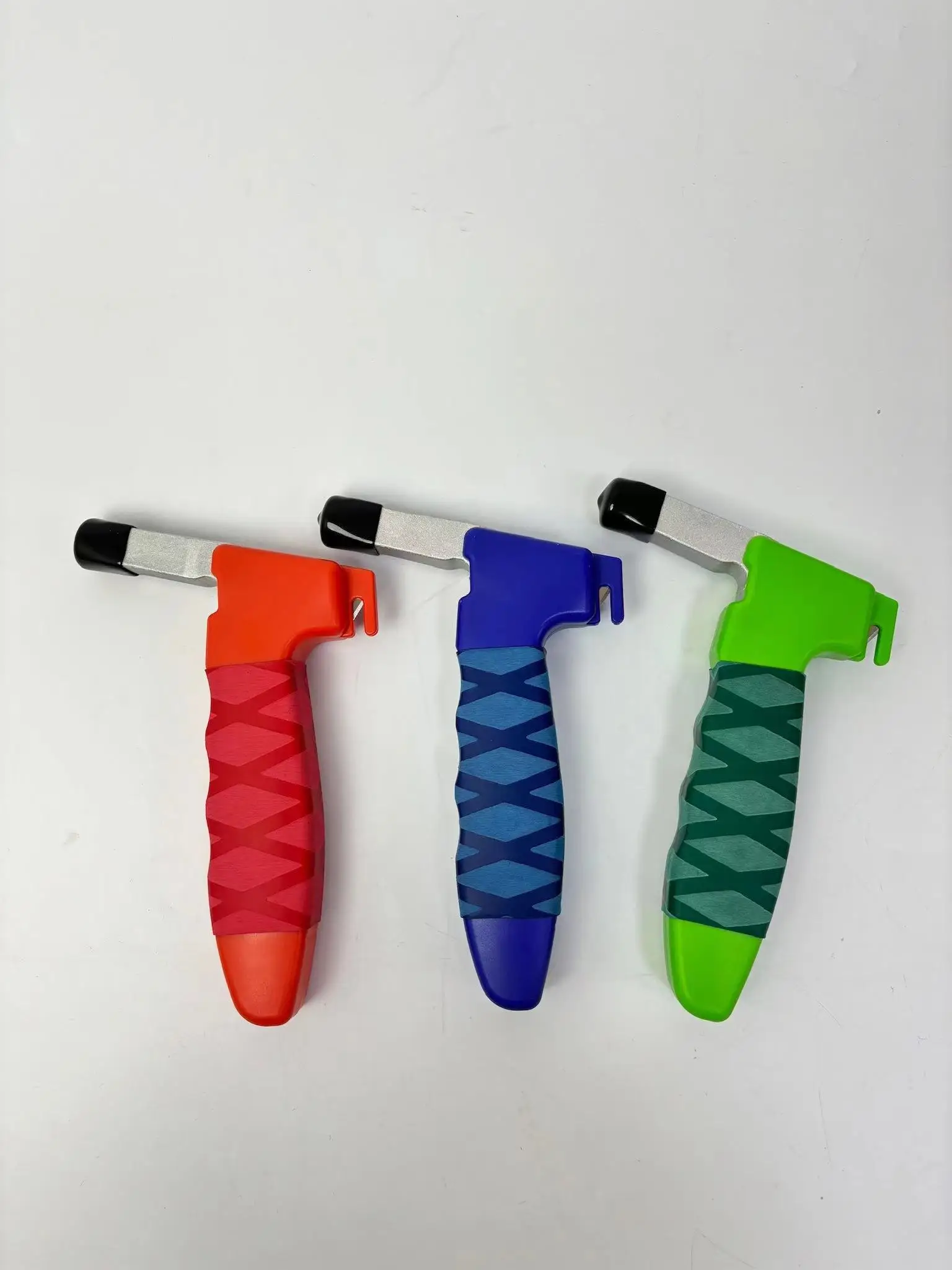 Guide Support Car Standing Aid Safety Portable Car Assist Vehicle Support Handle| Alibaba.com