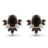 Black Onyx