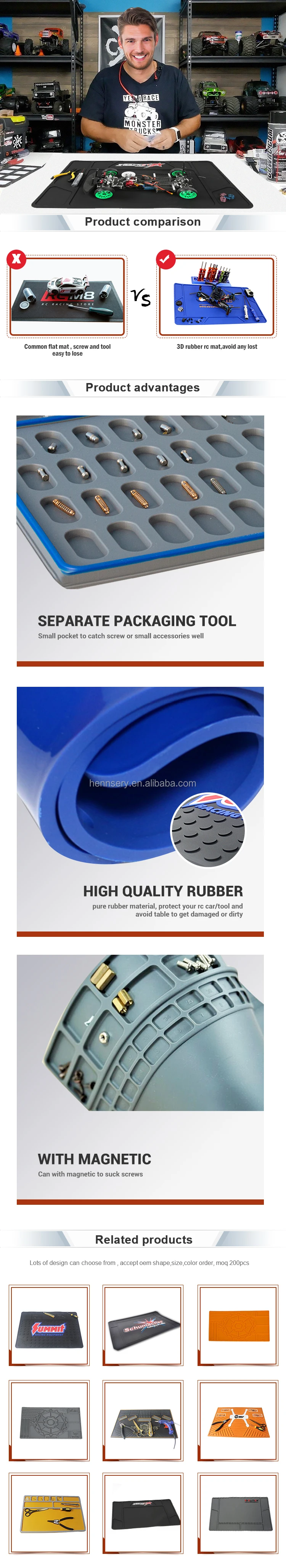 Workbench Rubber Mat Cover Topper Harbor Freight Best Top Pad Custom Rubber Best Workbench Top