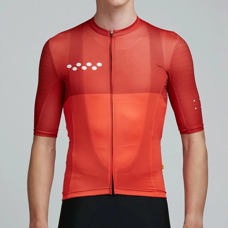 2022 Summer Classical Retro Pro Race Team Bike Clothing Customized Road Mtb Men Wholesale