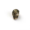 Antique Gold