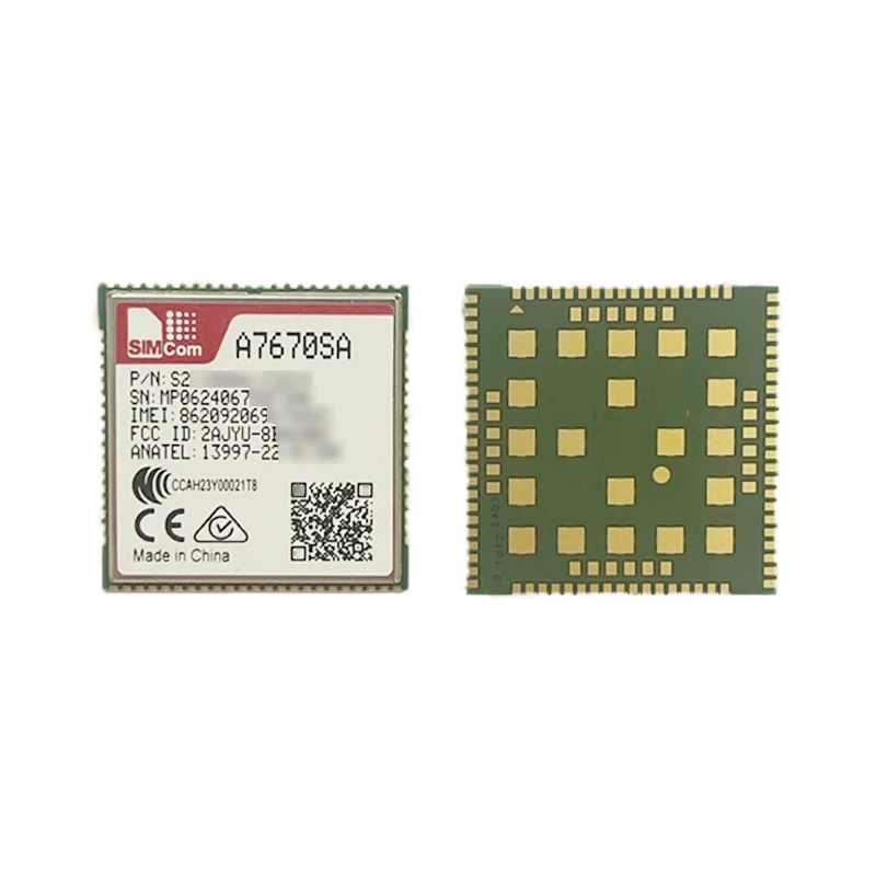 ✅一発起動　純正ファミコン＋USB給電＋疑似ステレオ音声＋コンゴム新品 ブロックコンデンサ TS-HAシリーズ 50V 8200uF 105℃品□限定特価