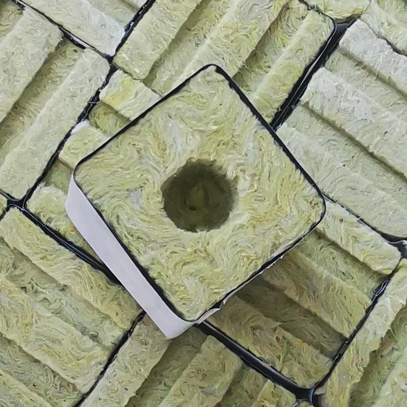 hydroponic net cup