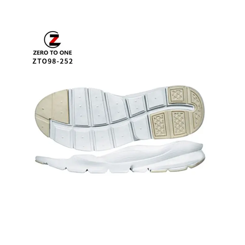 Tomada Tênis Sapato Novo Design Feito Na China - Buy Sapatos De Sola,Made  In China Sola De Sapato,Sola Da Sapatilha Product on Alibaba.com