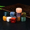 dice 15mm