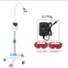 Enchufe europeo de 220V