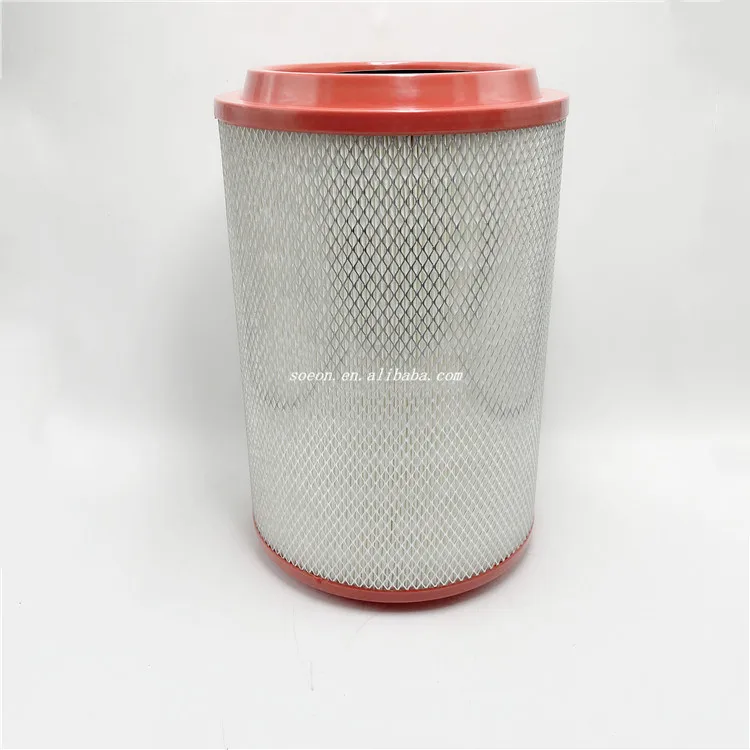 専用出品 c05971bb43cdbce536b1f658da5629