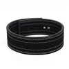 Black-1