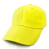 Amarillo