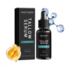 Face Serum