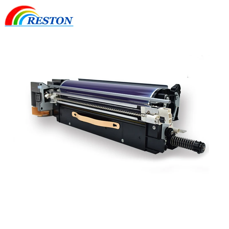 Unidad De Imagenología 13r610 Para Xerox Docucentre 4112,4127 De 4595 D95  D110 6000 Tambor 6080 Cartucho - Buy 13r610 Imágenes Unidad 13r610  Imágenes Unidad 13r610 Para Xerox Docucentre 4112 Product on Alibaba.com