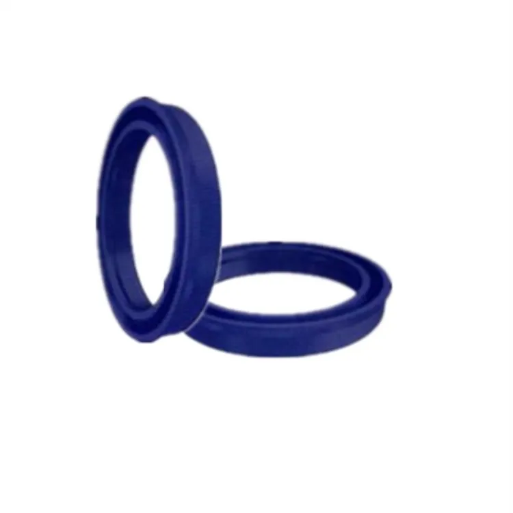 Factory Customized Silicone Gasket for Cookie Anchor Hocking Jar Autoclave  Rubber O Rings  Free Samples