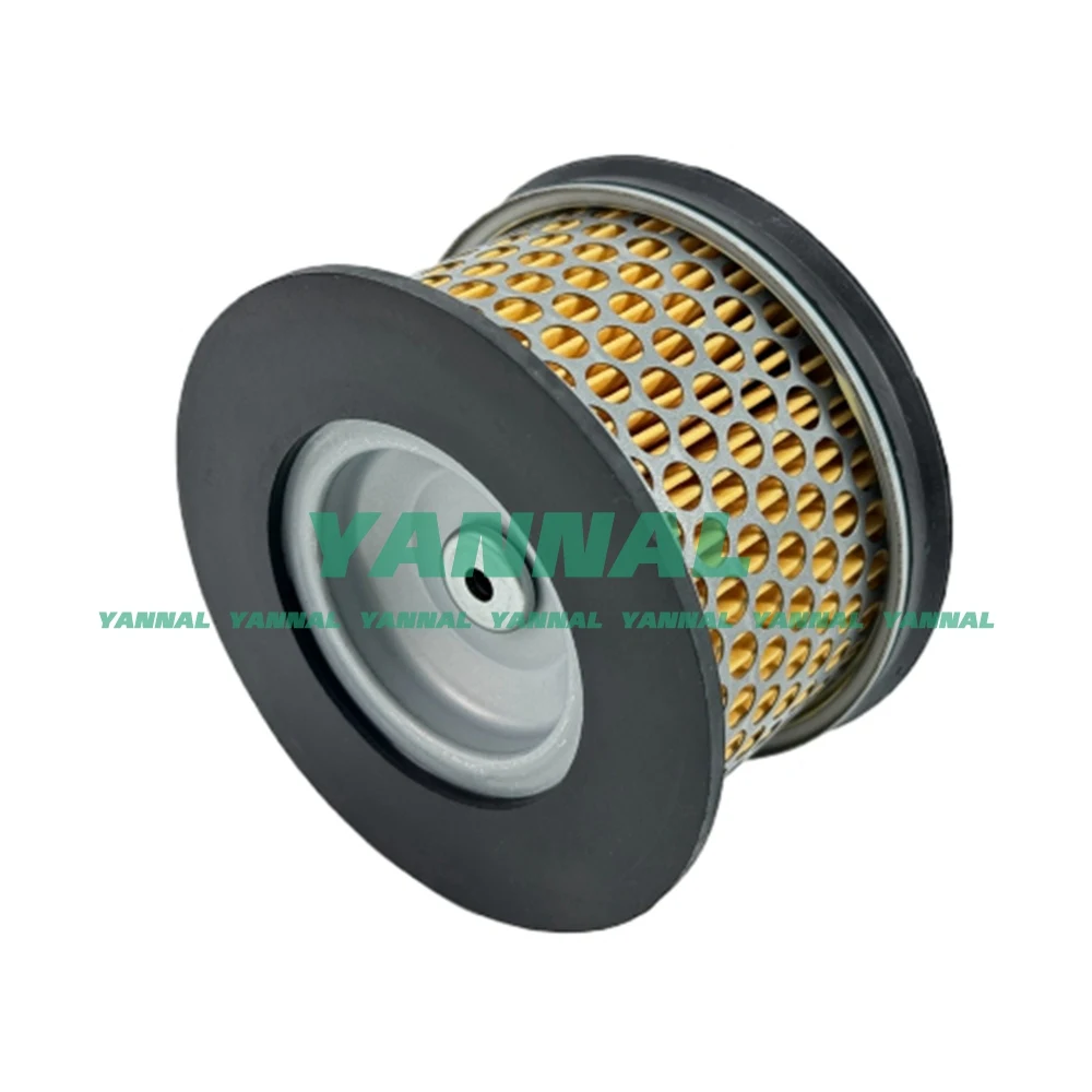 For-Kubota-OC95-Air-Filter-