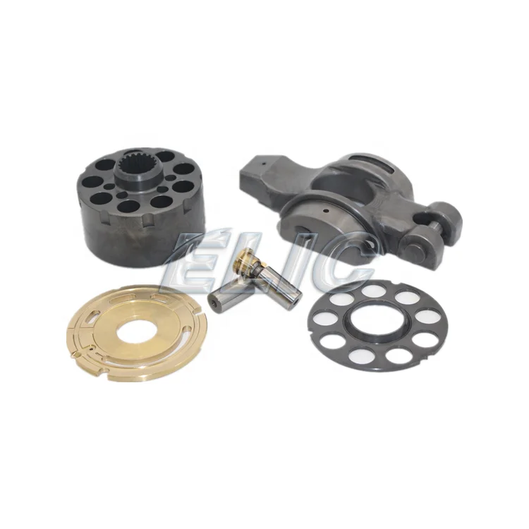 たなか 22693-ZX70A Genuine Nissan Part