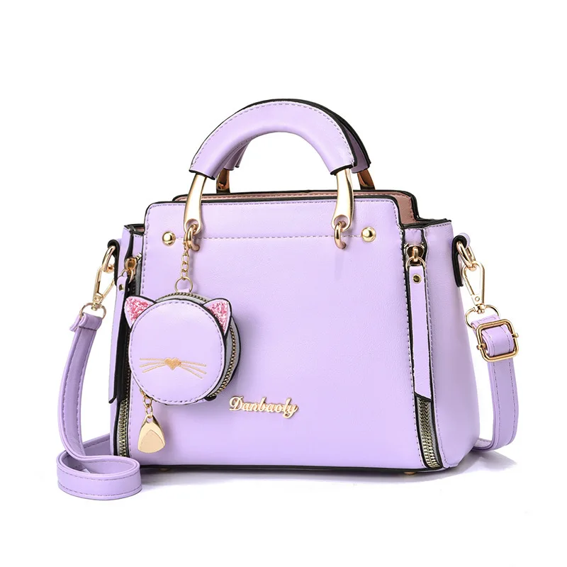 6 Colors Availble Party Wear Ladies Hand Bags