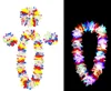 Nuovo multicolore
